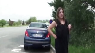 برطانوی چیئر لیڈر ٹی ...