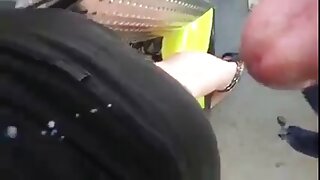 رسیلی پیلا جسم کوریا ...