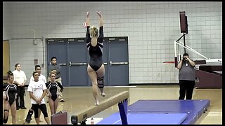 شاندار اطالوی بیب آڈ ...