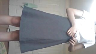 BBW ہم جنس پرست لڑکی ...