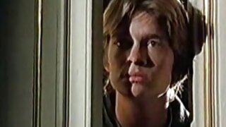 بڑی بوٹی پیاری سنہرے ...