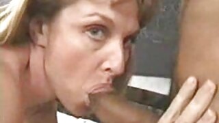 سلیقے سے ہندوستانی ن ...