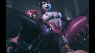 بگڑا ہوا کالج کا بچہ ...