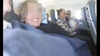 خوبصورت لڑکی Avril P ...