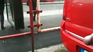 چار آنکھوں والی آبنو ...